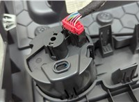 5NN858365A Бардачок (вещевой ящик) Volkswagen Tiguan 2016-2020 20655011 #5