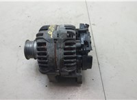  Генератор Opel Vectra C 2002-2008 20655012 #1