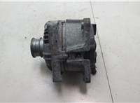  Генератор Opel Vectra C 2002-2008 20655012 #2