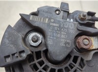  Генератор Opel Vectra C 2002-2008 20655012 #3