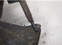 33416765566, 33326775080, 34216754630 Ступица (кулак, цапфа) BMW 7 E65 2001-2008 20655013 #3