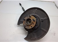 33416765566, 33326775080, 34216754630 Ступица (кулак, цапфа) BMW 7 E65 2001-2008 20655013 #4