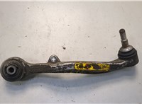 Рычаг подвески BMW 7 E65 2001-2008 20655015 #1