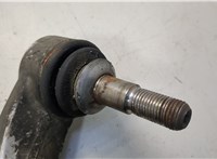 Рычаг подвески BMW 7 E65 2001-2008 20655015 #2
