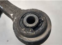 Рычаг подвески BMW 7 E65 2001-2008 20655015 #3
