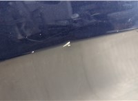  Замок двери Jeep Cherokee 2013-2023 11531421 #2