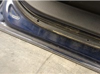  Замок двери Jeep Cherokee 2013-2023 11531421 #6