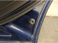  Замок двери Jeep Cherokee 2013-2023 11531421 #7