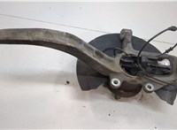  Ступица (кулак, цапфа) Mercedes GL X164 2006-2012 20655020 #2