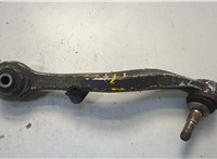 Рычаг подвески BMW 7 E65 2001-2008 20655021 #1