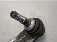 Рычаг подвески BMW 7 E65 2001-2008 20655021 #2