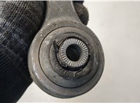 Рычаг подвески BMW 7 E65 2001-2008 20655021 #3