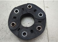 A2034110015 Муфта кардана Mercedes C W203 2000-2008 20655025 #1