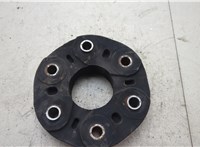 A2034110015 Муфта кардана Mercedes C W203 2000-2008 20655025 #2