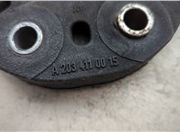 A2034110015 Муфта кардана Mercedes C W203 2000-2008 20655025 #3