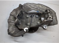 Ступица (кулак, цапфа) BMW 7 E65 2001-2008 20655026 #2