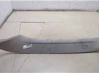 8223665 Обшивка стойки BMW 7 E65 2001-2008 20655028 #6