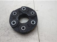 7546425 Муфта кардана BMW 3 E90, E91, E92, E93 2005-2012 20655031 #1