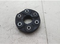 7546425 Муфта кардана BMW 3 E90, E91, E92, E93 2005-2012 20655031 #2