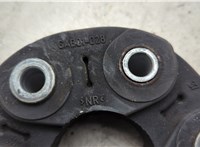 7546425 Муфта кардана BMW 3 E90, E91, E92, E93 2005-2012 20655031 #3