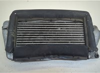 Радиатор интеркулера Suzuki Grand Vitara XL-7 2001-2006 20655033 #1
