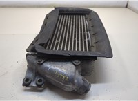 Радиатор интеркулера Suzuki Grand Vitara XL-7 2001-2006 20655033 #2