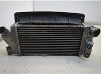 Радиатор интеркулера Suzuki Grand Vitara XL-7 2001-2006 20655033 #3