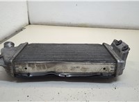 Радиатор интеркулера Suzuki Grand Vitara XL-7 2001-2006 20655033 #4