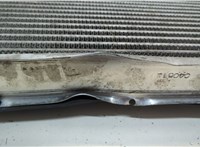 Радиатор интеркулера Suzuki Grand Vitara XL-7 2001-2006 20655033 #5