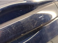  Замок двери Jeep Cherokee 2013-2023 11531429 #3