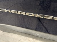  Замок двери Jeep Cherokee 2013-2023 11531429 #5