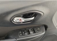  Замок двери Jeep Cherokee 2013-2023 11531429 #8
