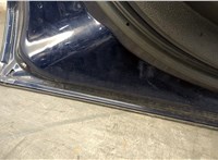  Замок двери Jeep Cherokee 2013-2023 11531429 #9