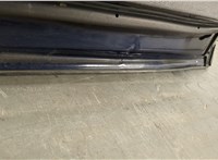  Замок двери Jeep Cherokee 2013-2023 11531429 #10