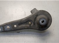 Тяга реактивная BMW 3 F34 Gran Turismo 2013-2019 20655036 #2