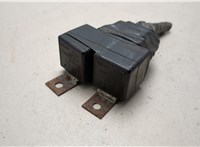  Реле в ассортименте Infiniti QX56 2004-2010 20655041 #1