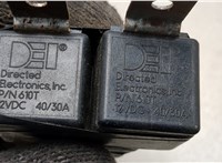  Реле в ассортименте Infiniti QX56 2004-2010 20655041 #2