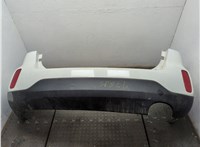 866101U510, 866121U500 Бампер KIA Sorento XM 2009-2021 20655042 #1