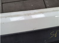 866101U510, 866121U500 Бампер KIA Sorento XM 2009-2021 20655042 #2