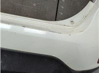 866101U510, 866121U500 Бампер KIA Sorento XM 2009-2021 20655042 #3