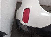 866101U510, 866121U500 Бампер KIA Sorento XM 2009-2021 20655042 #4