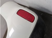 866101U510, 866121U500 Бампер KIA Sorento XM 2009-2021 20655042 #5