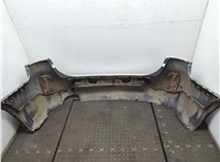 866101U510, 866121U500 Бампер KIA Sorento XM 2009-2021 20655042 #6