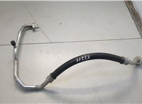  Трубка кондиционера Audi A3 (8V) 2012-2020 20655044 #1