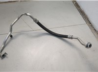  Трубка кондиционера Audi A3 (8V) 2012-2020 20655044 #2