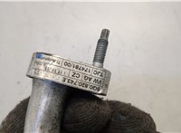  Трубка кондиционера Audi A3 (8V) 2012-2020 20655044 #3