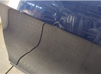  Замок двери Jeep Cherokee 2013-2023 11531445 #6
