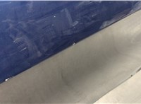  Замок двери Jeep Cherokee 2013-2023 11531445 #8