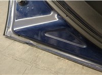  Замок двери Jeep Cherokee 2013-2023 11531445 #11
