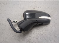 DS7Z17683CA Зеркало боковое Ford Fusion 2012-2016 USA 20655048 #1